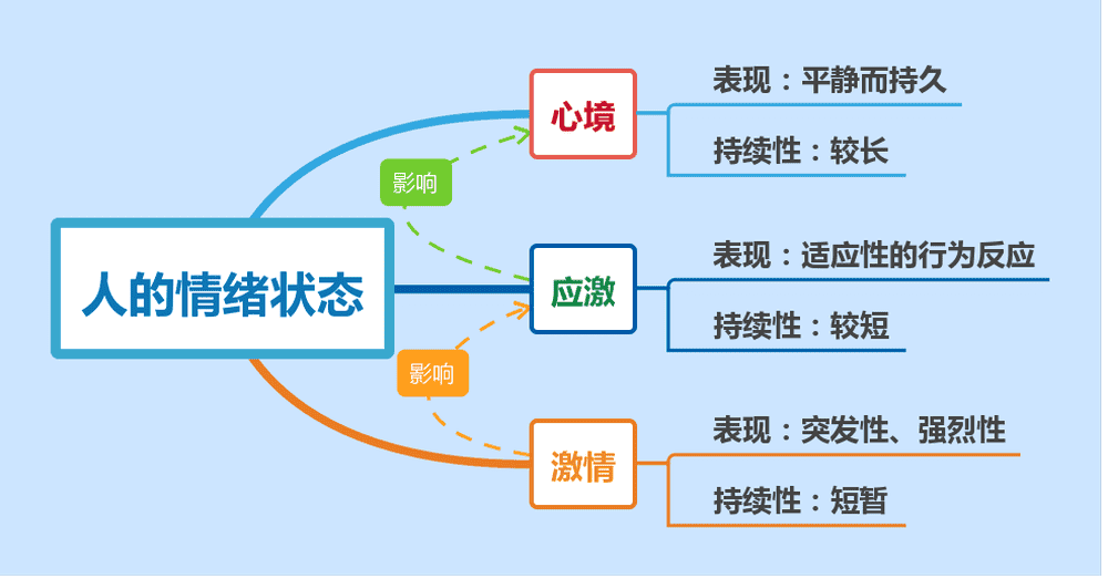 汉堡球队折戟欧洲联赛，球员情绪低迷难以挽回