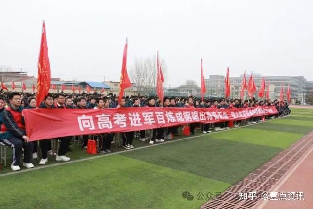 阿尔巴尼亚意气风发，小组赛冲刺晋级梦想