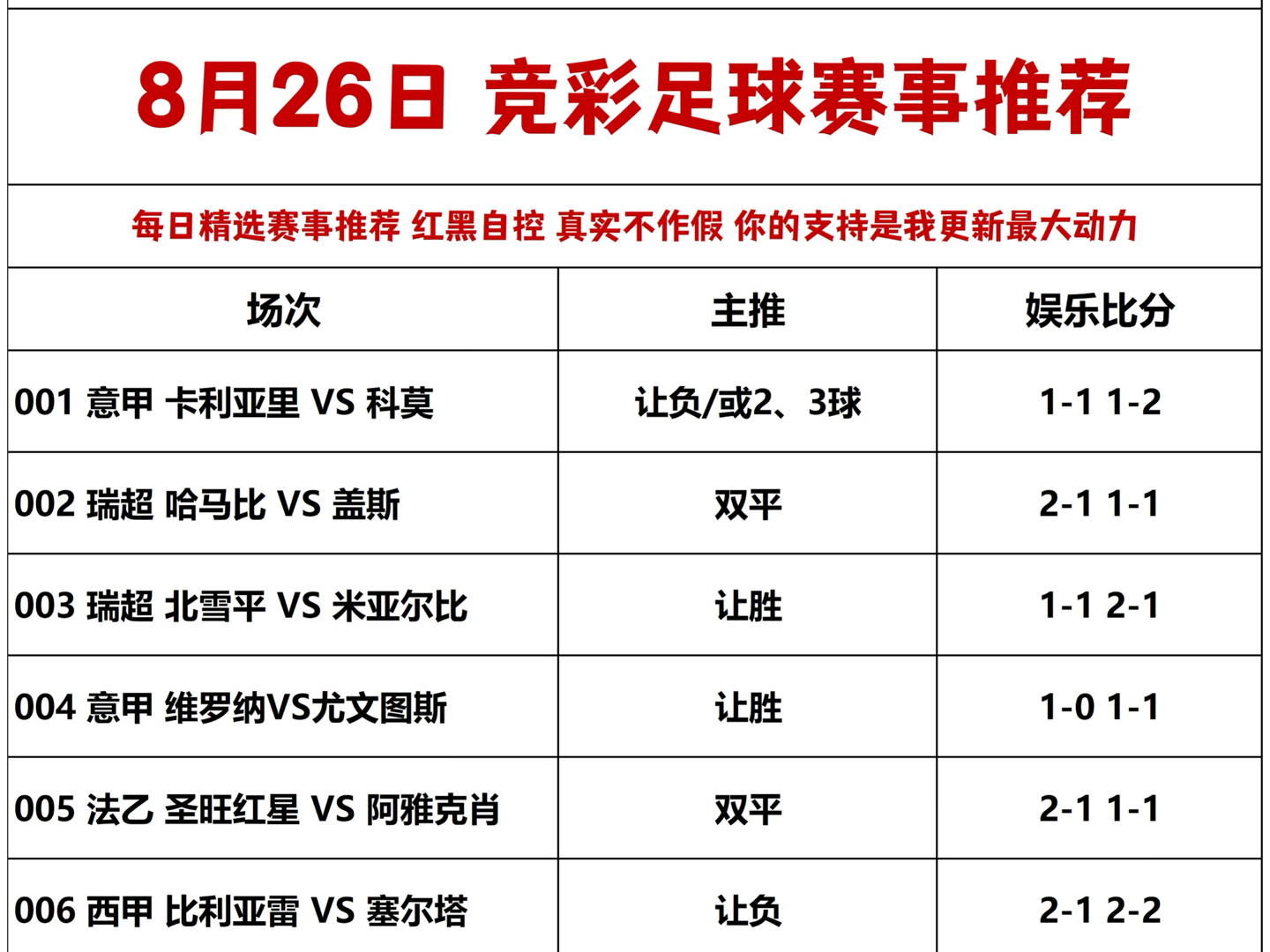 精彩足球赛事吸引着无数目光