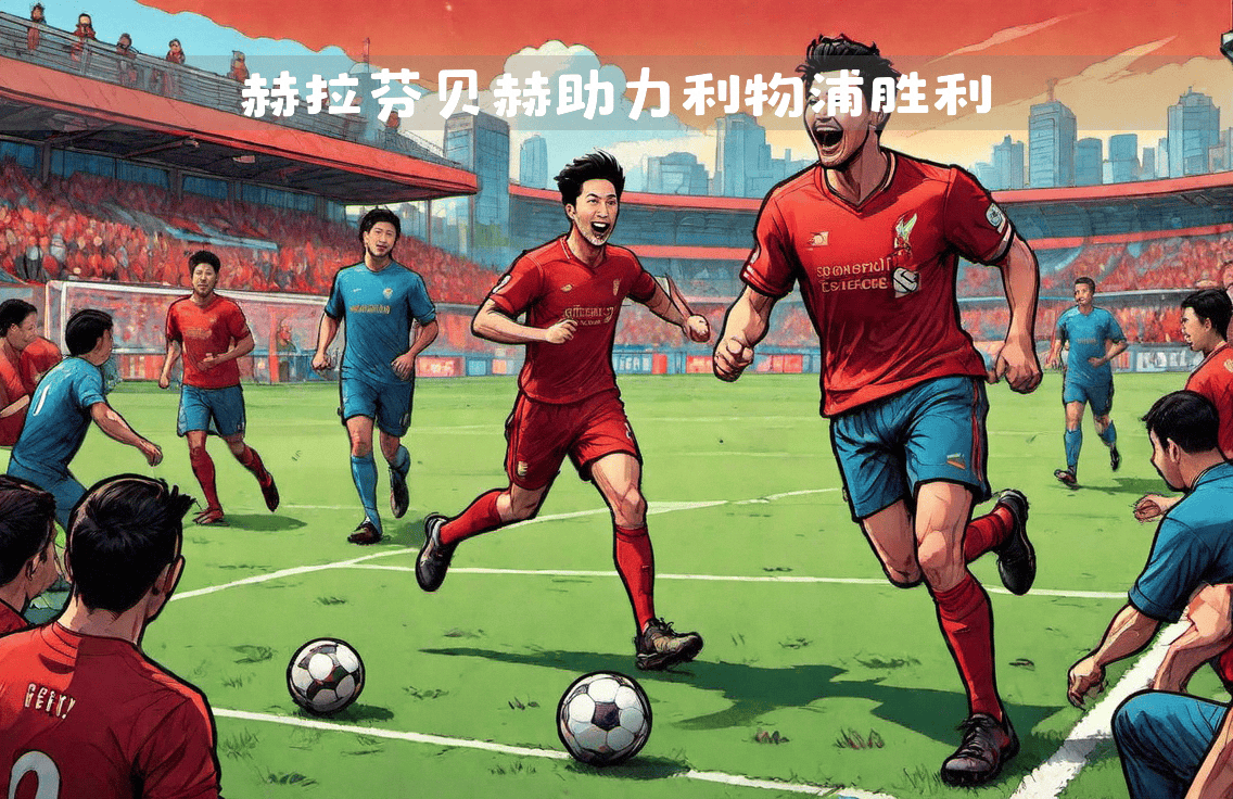 利物浦门将出色表现，帮助球队守住胜利