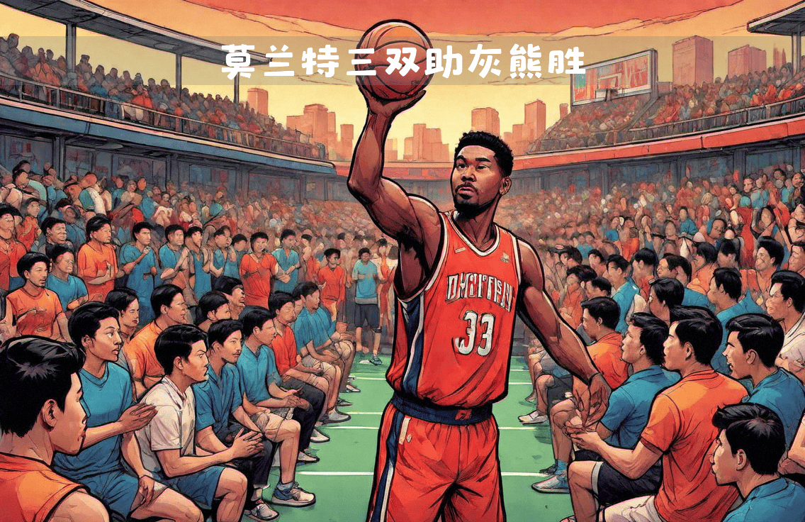 横扫对手！雄鹿力克尼克斯继续领跑
