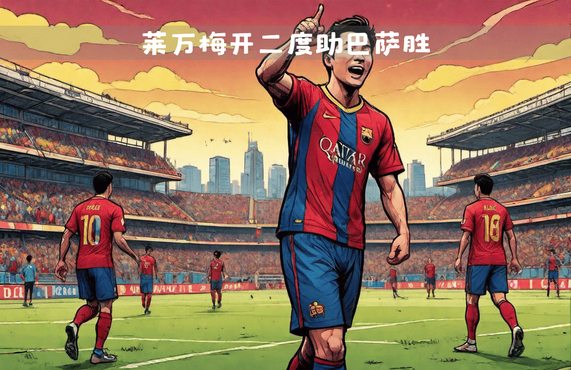 在激烈比赛中，球队取得决定性胜利！
