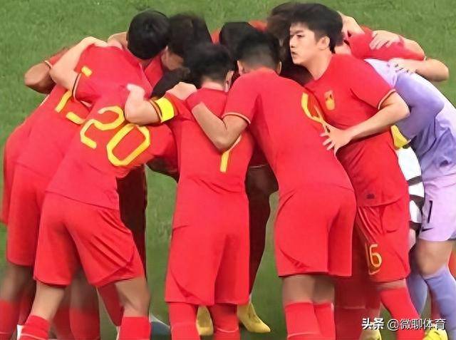 塔吉克斯坦球队备战科威特对手，决心胜利