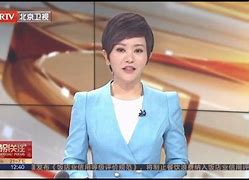 柏尔巴赫维克托里亚斩获三分，走上胜利之路