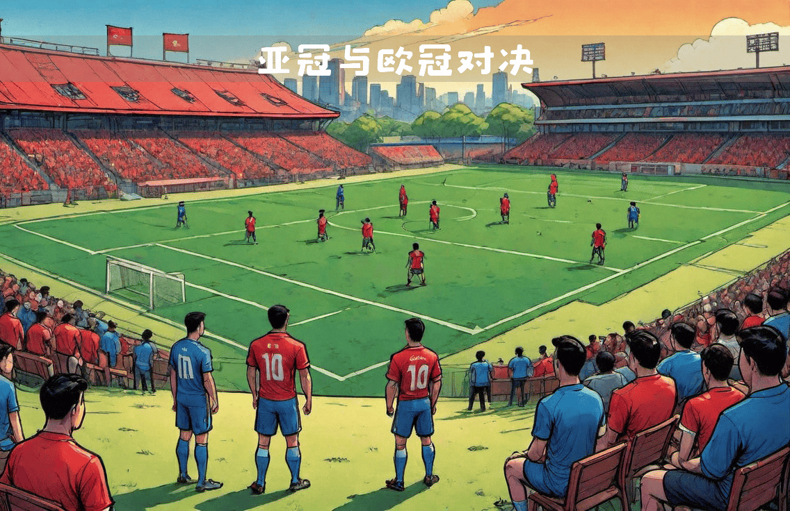 马德里竞技挑战重重，备战关键一战