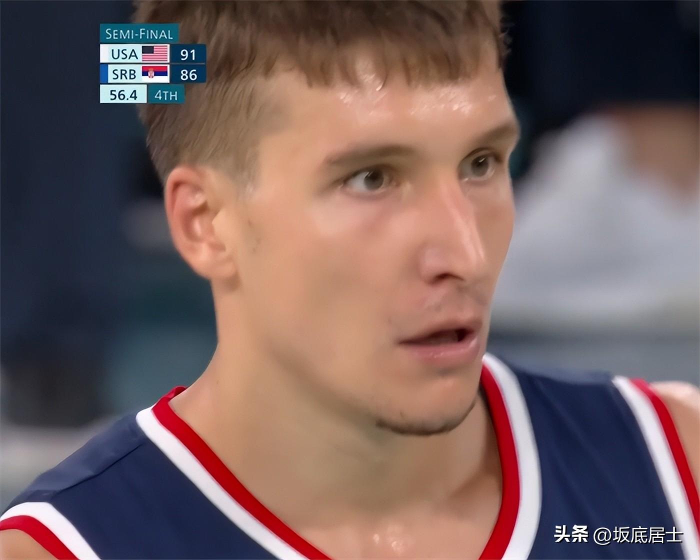 力挽狂澜震撼全场，球队夺冠瞄准