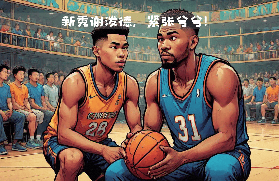 火箭队主帅宣布退休，谁将接替？
