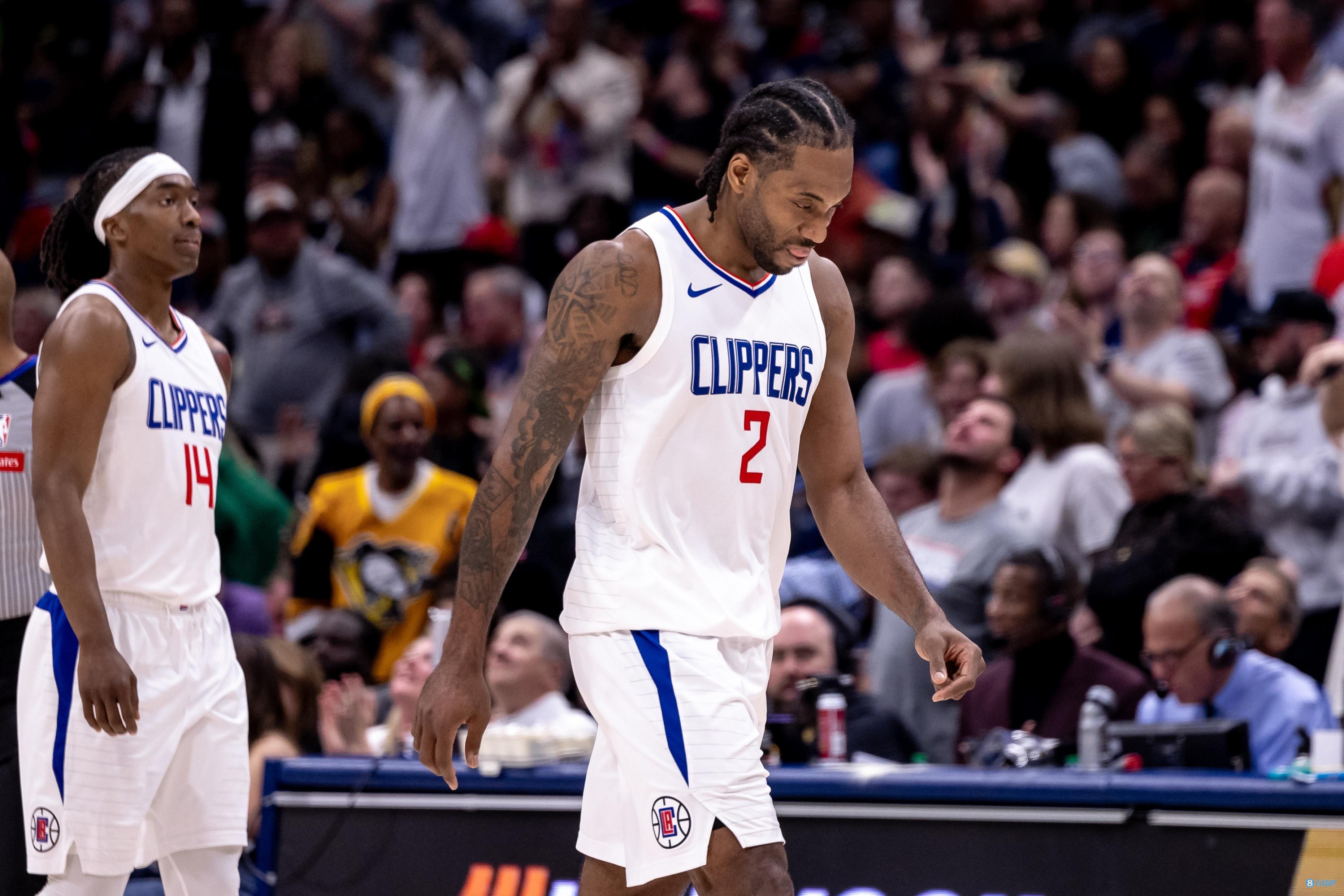 NBA新秀惊艳亮相火箭76人交手势均力敌