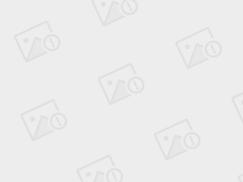 凯尔特人胜公牛沃克砍下29分