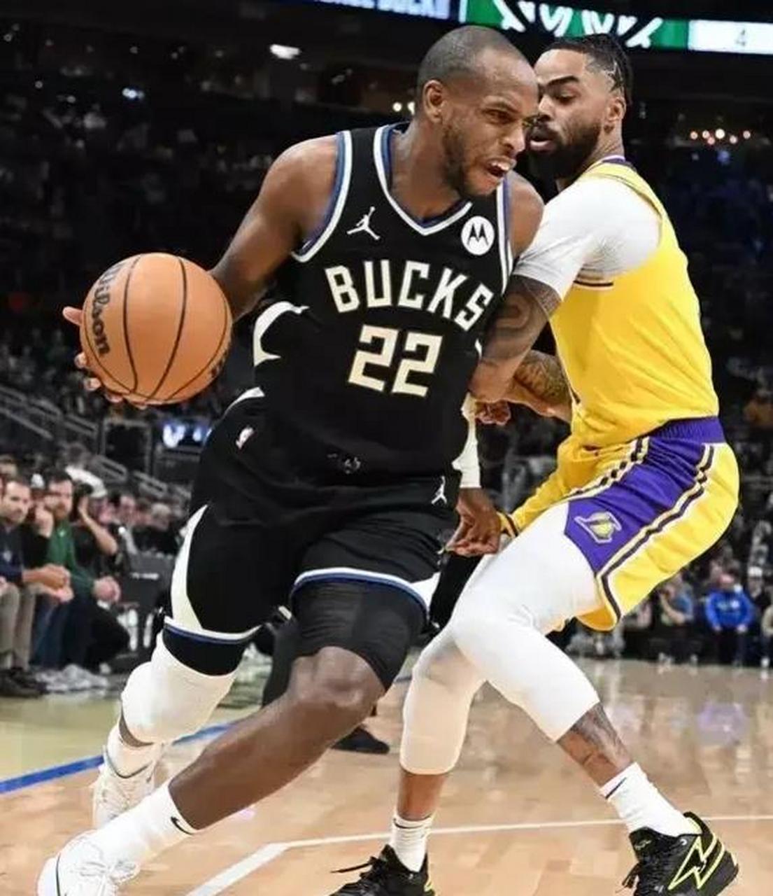 NBA常规赛战罢力压湖人排名第一