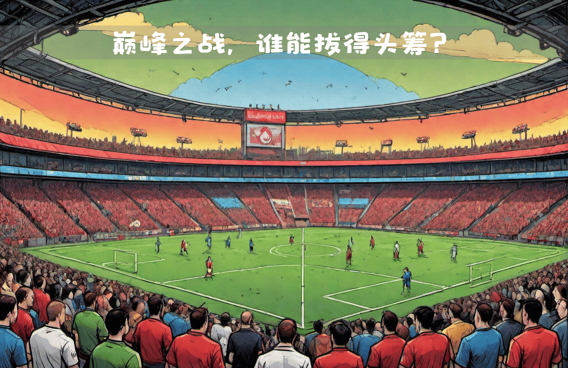 斯图加特主场不敌劲旅，遗憾失分
